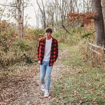 Connor Rodgers - @connor.rodgers13 - Instagram
