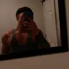 Connor Rodgers - @_thatboyrodgers_ - TikTok