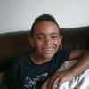connor rodgers - @connor5356 - TikTok