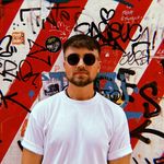 Conor Jay Rodgers - @con_jay_rodgers - Instagram