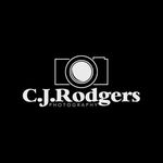 Conor Jay Rodgers - @cjrodgers_design - Instagram