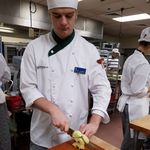 Conor Rodgers - @conora.rodgers - Instagram
