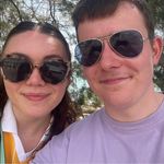 Conor Rodgers - @conor_rodge - Instagram