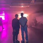 Conor Rodgers - @rodgers_conor - Instagram