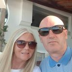 Conor Rodgers - Facebook