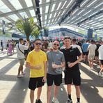Conor Rodgers - Facebook