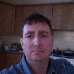 Conor Rodgers - @conor.rodgers.946 - Instagram