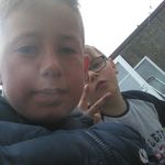 Conor Rodgers - @conor_rodgers_10 - Instagram