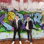 Conor Rodgers - Facebook
