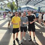 Conor Rodgers - @c.rodgerss - Instagram