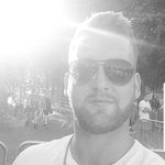 Conor Rodgers - @conor_rodgers_ - Instagram