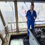 Conor Rodgers - Facebook