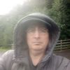 Conor Rodgers - @user5419207321985 - TikTok