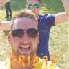 Conor Rodgers - @conorrodgers3 - TikTok