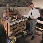 Conor Rodgers - @conor_rodgers - Instagram