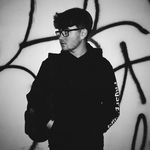 Conor Rodgers - @c_j_rodgers - Instagram