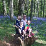 Conor Rodgers - Facebook