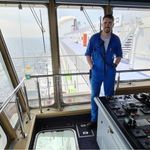 Conor Rodgers - @conorrodgers58 - Instagram