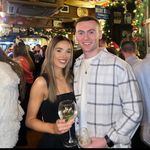 @conorrodgers - Instagram