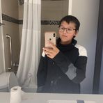 Connor Ross - Facebook