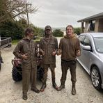Connor Ross - Facebook
