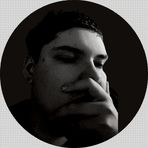 Connor Ross - Facebook