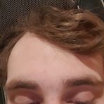 Connor Ross - Facebook