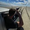 Connor Ross - @rosson70 - TikTok
