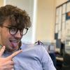 Connor Ross - @connorross_ - TikTok