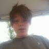 Connor Ross - @connorross05 - TikTok