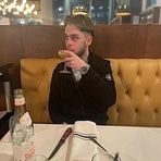 Connor Ross - Facebook