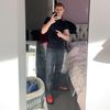 connor ross - @crodgers793 - TikTok