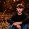 Connor Ross - @connor_ross20 - TikTok