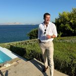 Conor Ross - @conor_ross_ - Instagram