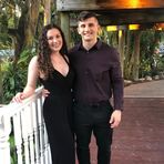 Conor Ross - Facebook