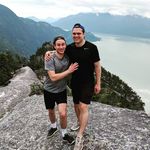 Conor Ross - @conor.ross - Instagram
