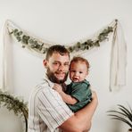 Conor Ross - Facebook