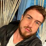 Conor Ross - Facebook