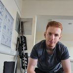 Conor Ross - Facebook