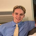 Conor Ross - @conor.ross_ - Instagram