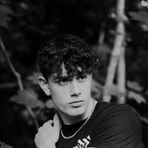 Conor Ross - Facebook
