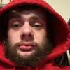 Conor Ross - @condog9 - TikTok