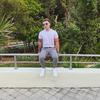 Conor Ross - @conorross - TikTok