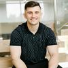 Conor Ross - @conorrossrealtor - TikTok