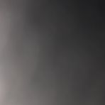 Conor Ross - Facebook