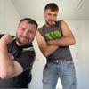 Conor Ross - @conorross5 - TikTok