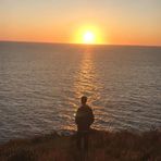 Conor Ross - Facebook