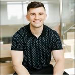 Conor Ross, Found Realty Group - Facebook