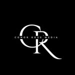 CONOR ROSS MEDIA - @conorrossmedia - Instagram