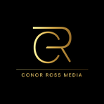 Conor Ross Media - Facebook